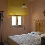 Costapicca Panzió Alcamo