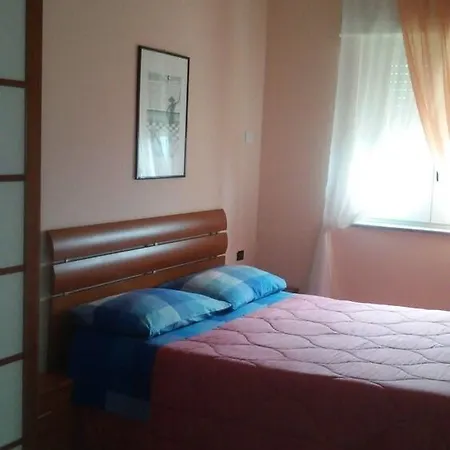 Costapicca 3*