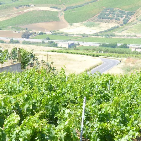 Alojamento de Acomodação e Pequeno-almoço Costapicca 3*