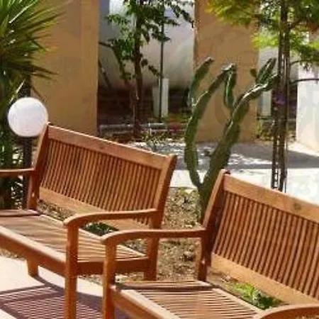 Costapicca Alcamo