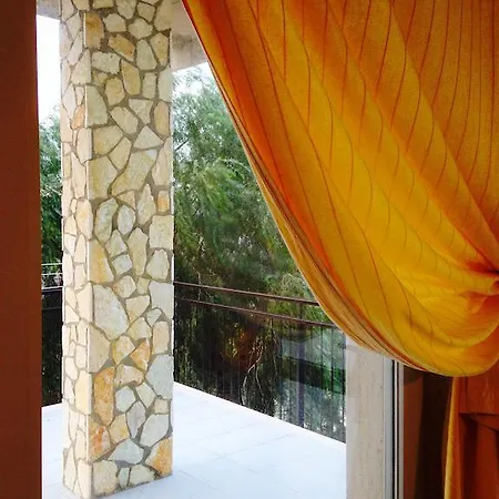 Costapicca Bed and breakfast 3*