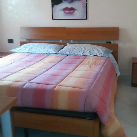 Costapicca