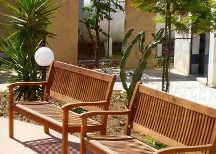 Costapicca Alcamo