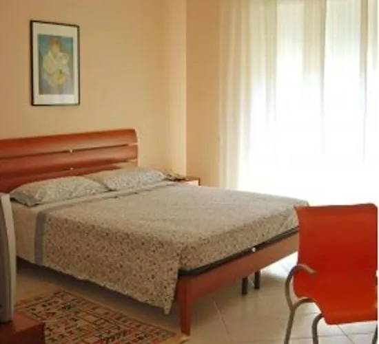 Costapicca Alcamo