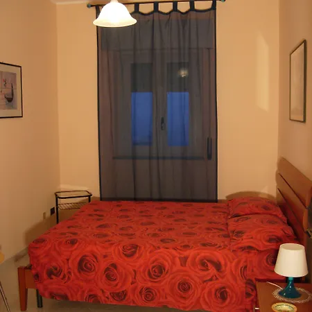 Costapicca 3*