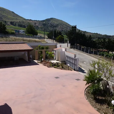 Costapicca Alcamo