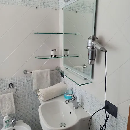 Costapicca 3* Alcamo