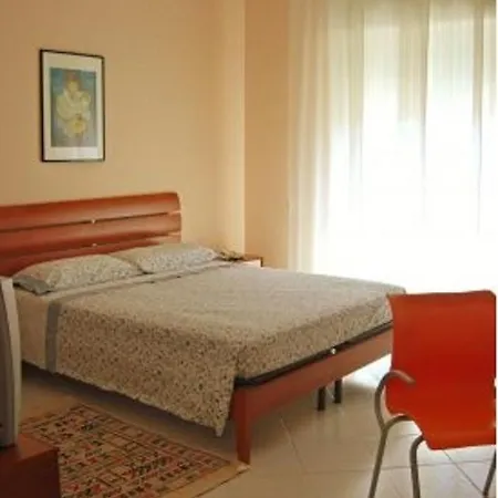 Costapicca Alcamo